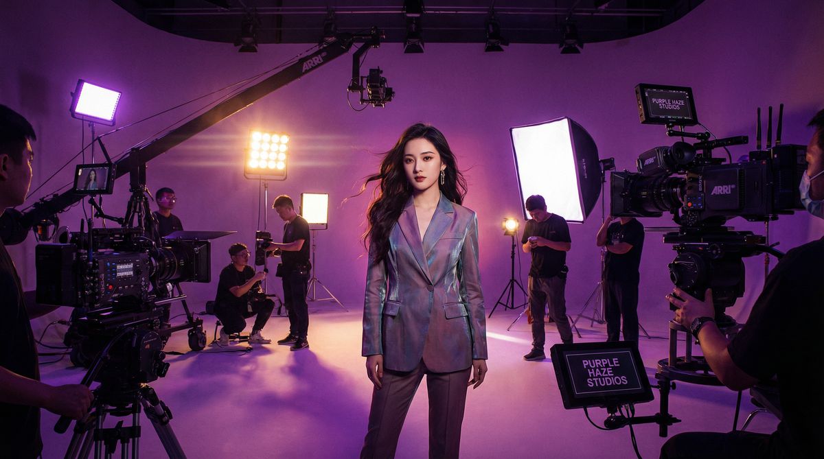 茄子视频高铁购票教程