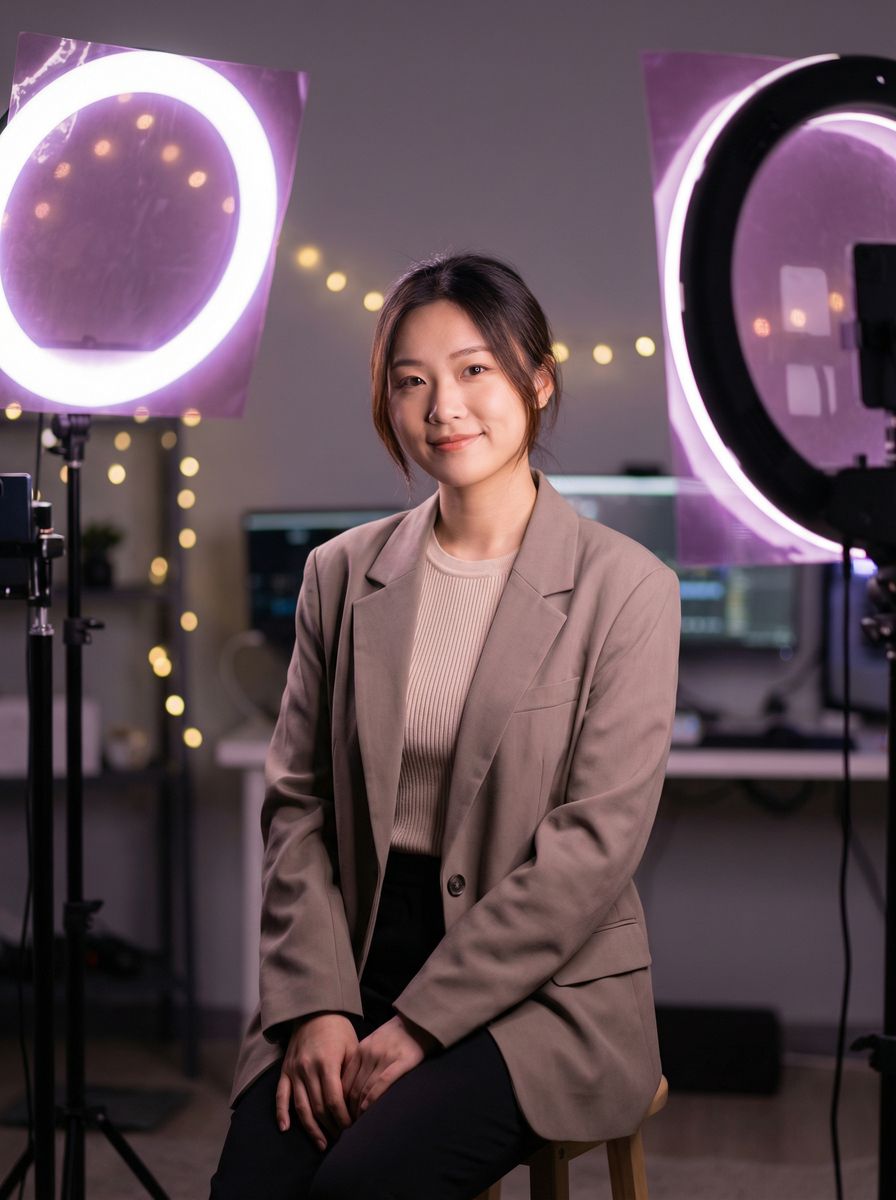 茄子视频剪辑教程视频