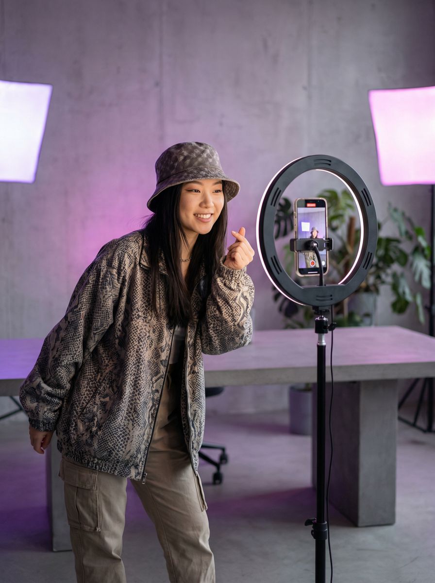 茄子视频哈尔滨旅游