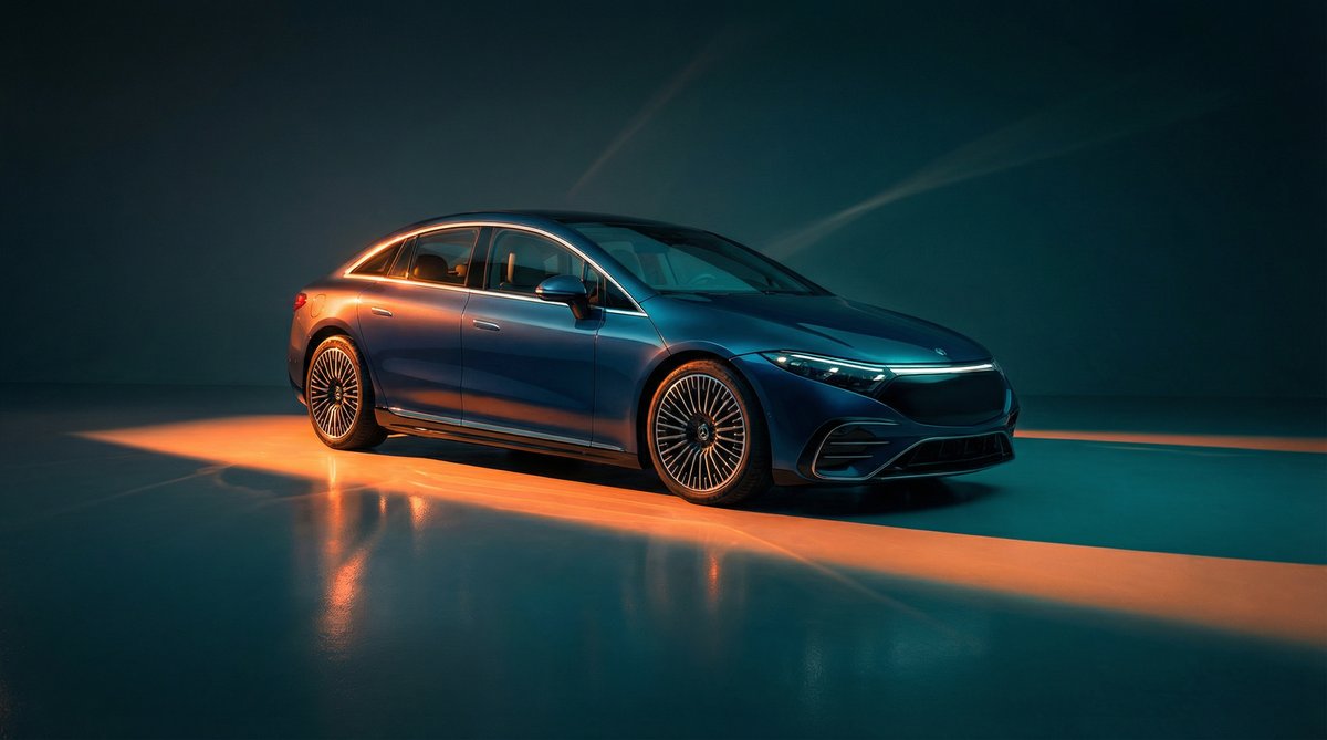 神秘视频汽车视频测评