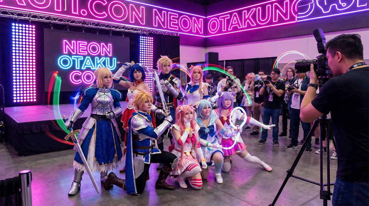 神秘视频娱乐专区Cosplay视频