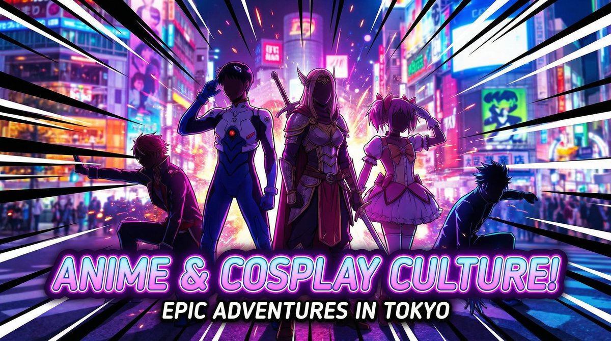 神秘视频 Cosplay视频合集